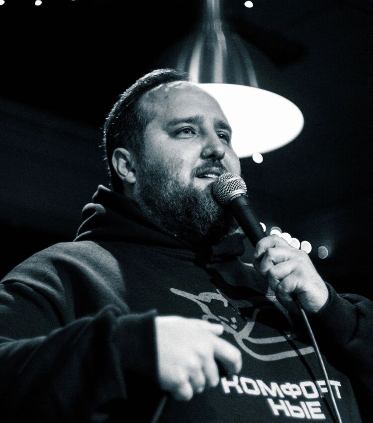 ���������� ������, ���� ������� ������, 35 ���, ������������ ��� ������, ����� � ���������, c�������� ���������