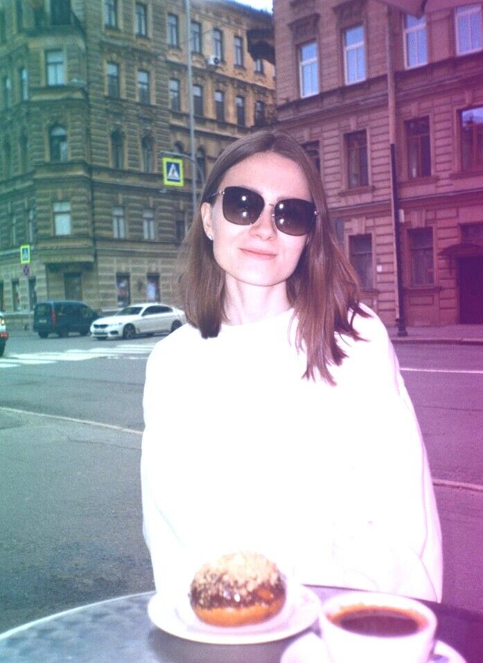 ���������� ��������, ���� ������� ��������, 29 ���, ������������ ��� ������, ����� � ���������