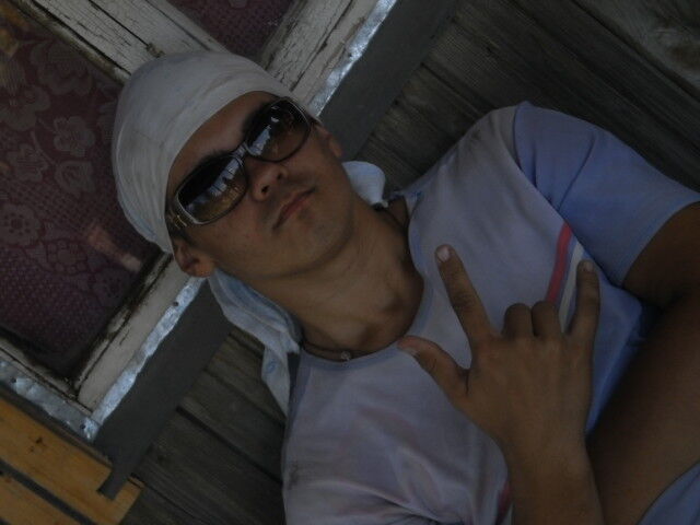 ���������� ������, ���� ������� ����, 33 ����, ������������ ��� ������, ����� � ���������, c�������� ���������