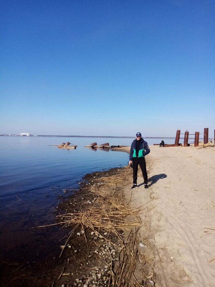 ���� 56087661 ������� �����, 45 ���, ���� ���������� � ������������