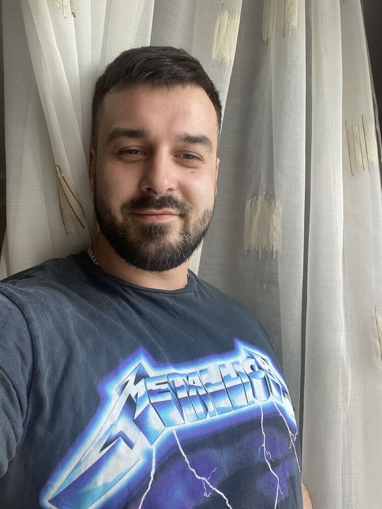 ���� 56348141 ������� ����, 33 ����, ���� ���������� � ������