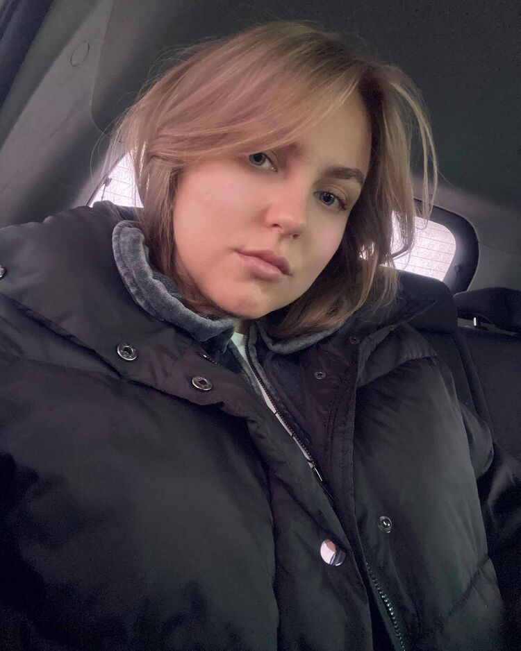 ���� 55586801 ������� ������, 29 ���, ���� ���������� � �����