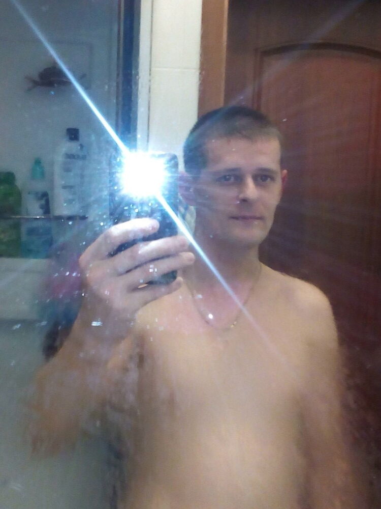  8266691  , 41 ,    