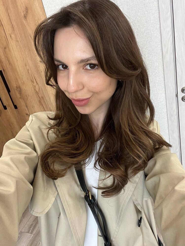 ���� 48298251 ������� Karinaasmir, 29 ���, ���� ���������� � ������