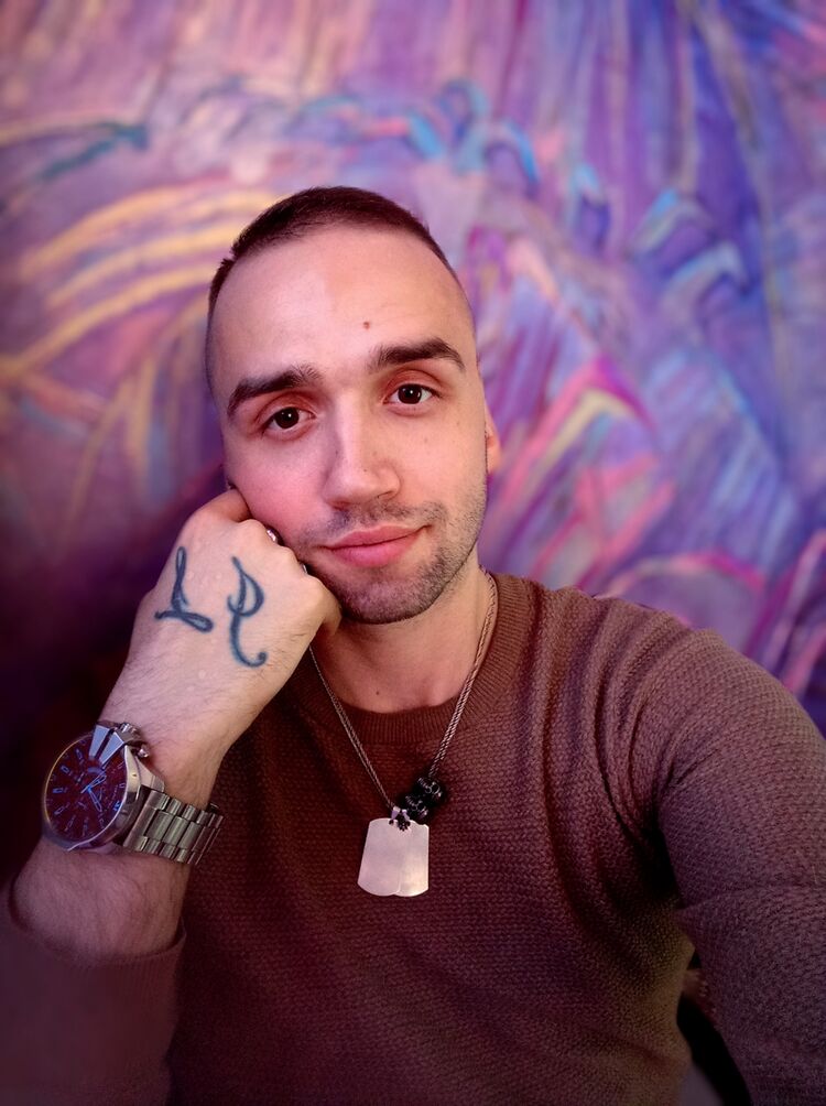 ���� 35938571 ������� �����, 31 ���, ���� ���������� � �����-����������