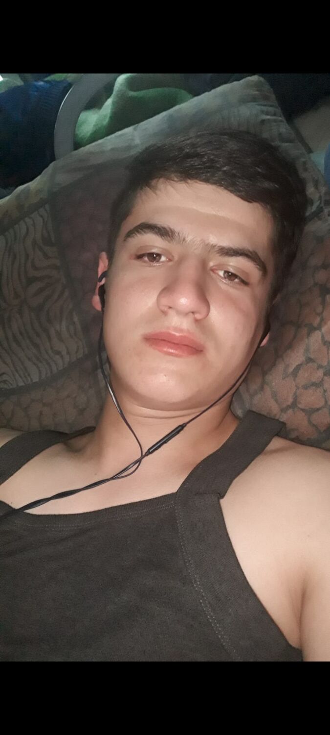  ,   , 27 ,   ,   , c 