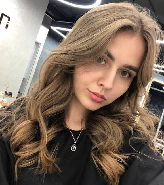 ���� 38561861 ������� ����, 23 ����, ���� ���������� � ������