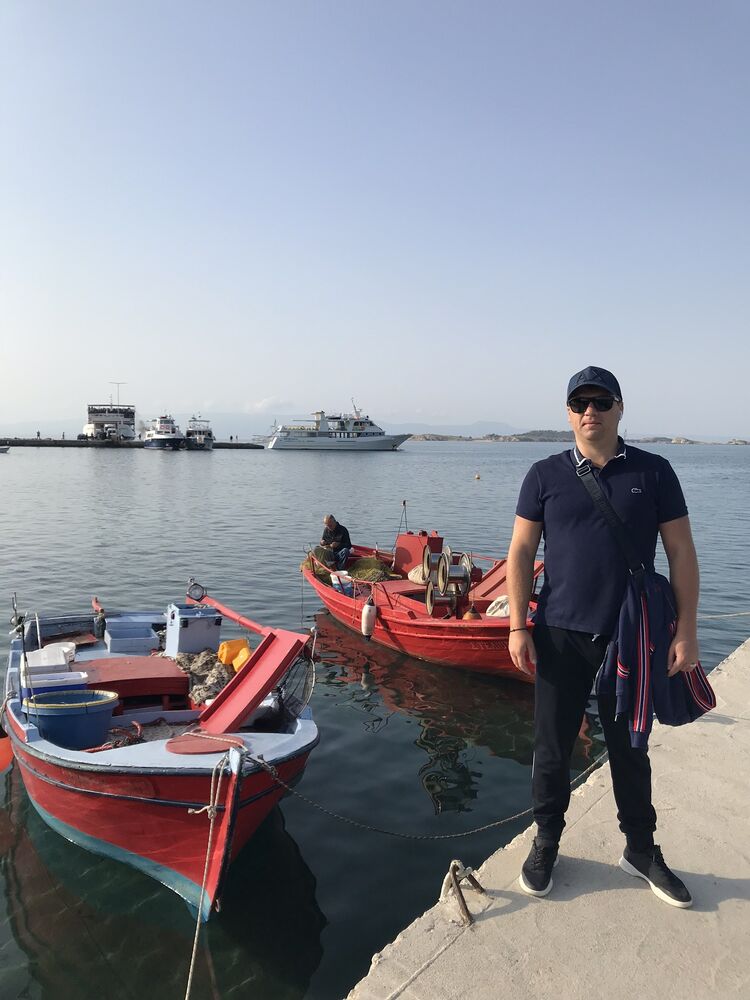 ���� 23533671 ������� ����, 40 ���, ���� ���������� � �������