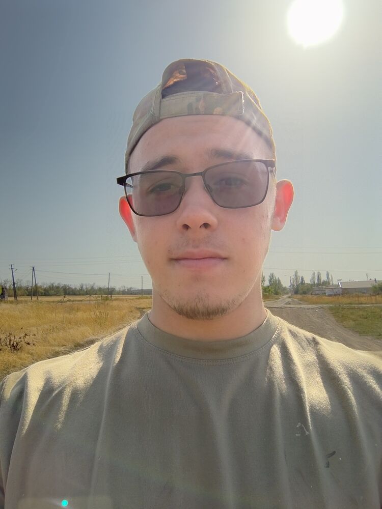  53808141  Roma, 19 ,    