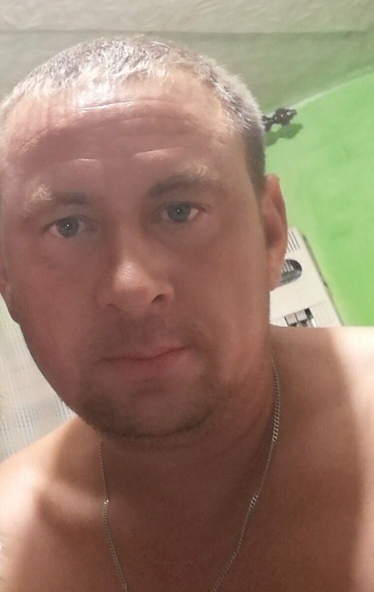 ���� 22479471 ������� ����, 41 ���, ���� ���������� � ������