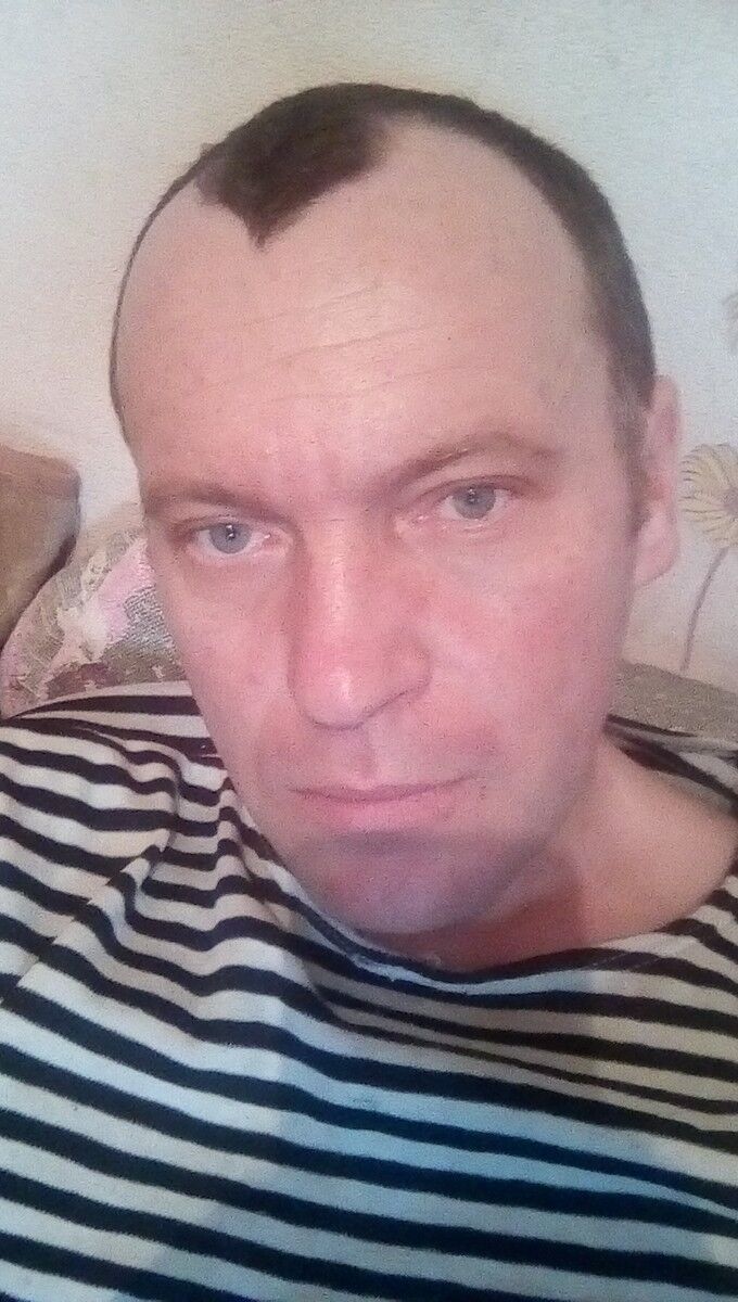 ,   , 46 ,   ,   , c 