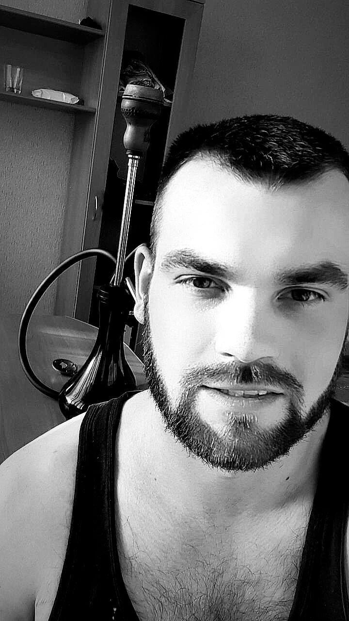 ���������� �������, ���� ������� �������, 30 ���, ������������ ��� ������, ����� � ���������, c�������� ���������, ���������