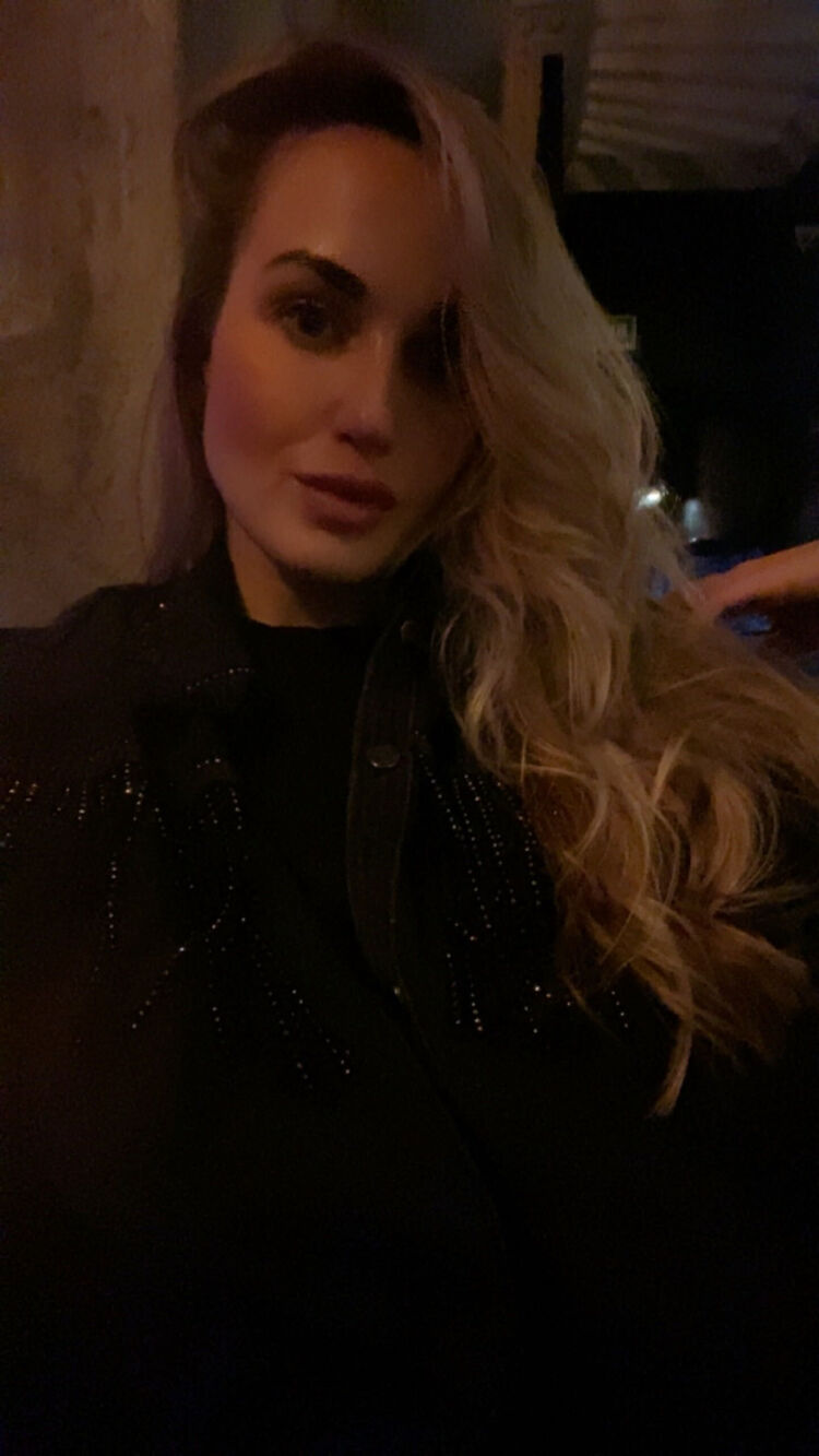 ���� 39841301 ������� ����, 29 ���, ���� ���������� � �����-����������