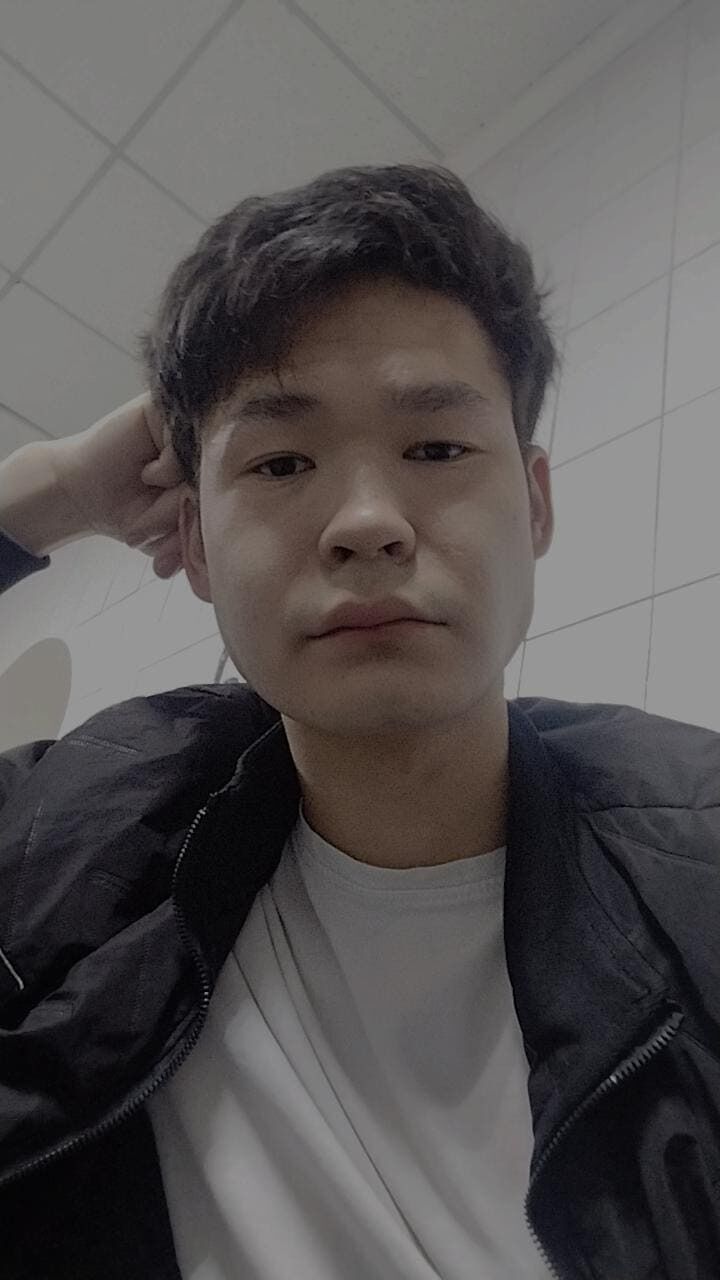 ���� 45371481 ����� Tima, 20 ���, ���� ���������� � ������