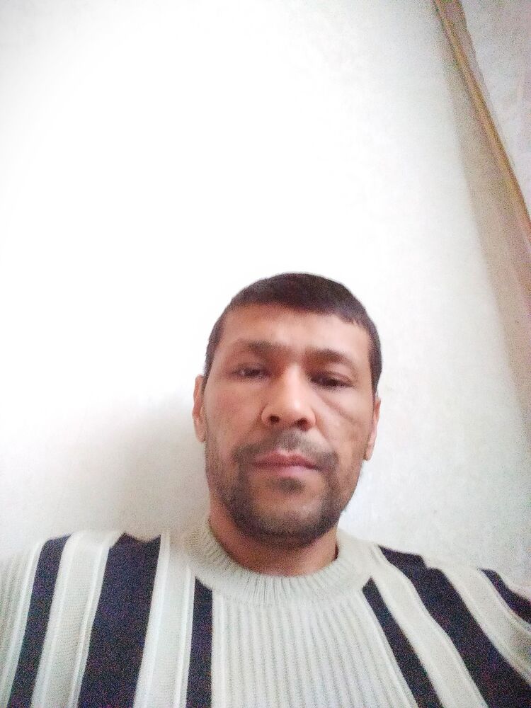 ���� 18215651 ������� ������, 47 ���, ���� ���������� � ������