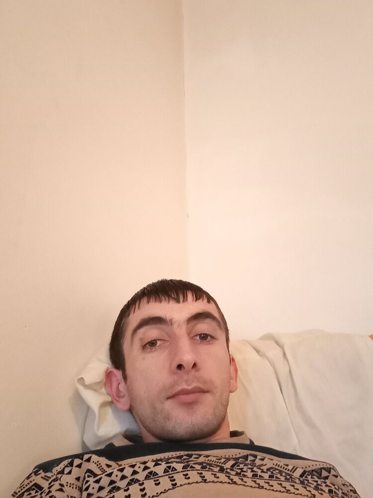 ���� 33589721 ������� �����, 33 ����, ���� ���������� � ������ ���������