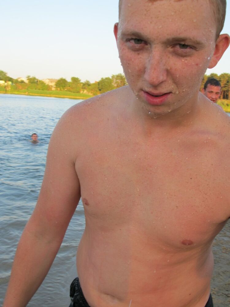 ���������� ���������������, ���� ������� ������, 34 ����, ������������ ��� ������