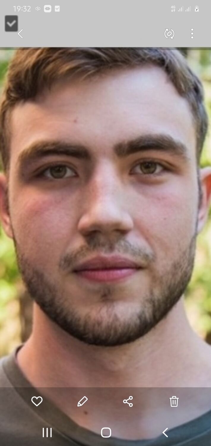 ���� 29373841 ������� ����, 29 ���, ���� ���������� � ���������