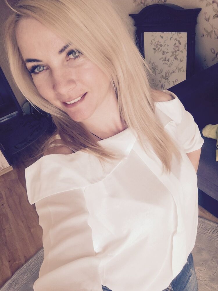  ,   Zanneta, 41 ,   ,   , c 