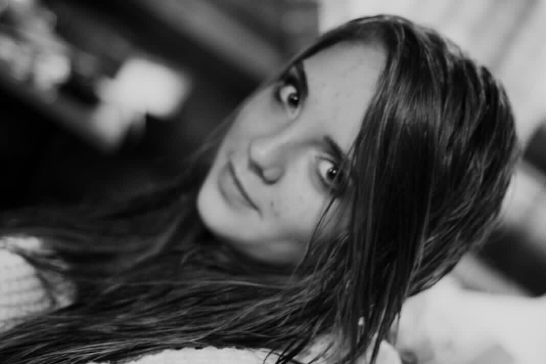 ���������� ������, ���� ������� ���������, 29 ���, ������������ ��� ������, ����� � ���������, c�������� ���������, ���������