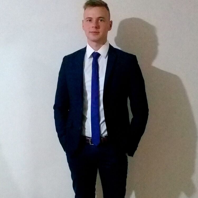 ���������� �������, ���� ������� �������, 27 ���, ������������ ��� c�������� ���������