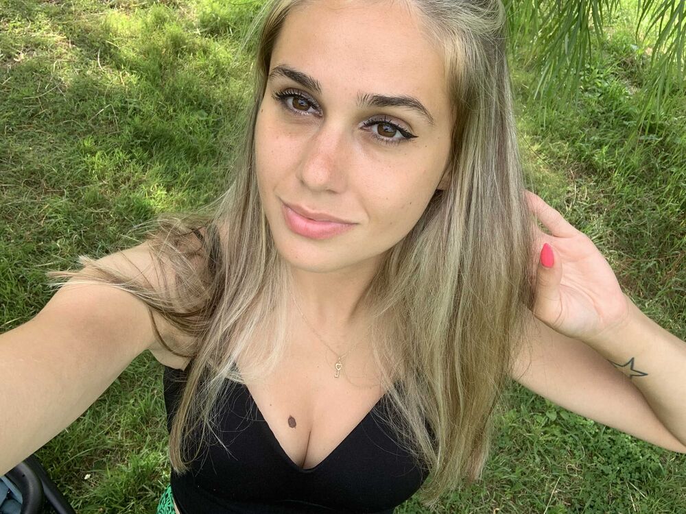 ���� 44768621 ������� ��������, 27 ���, ���� ���������� � �����-����������