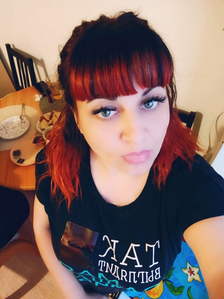  ,   , 43 ,   c 
