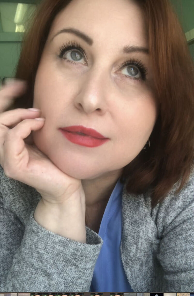 ���� 56176121 ������� ����, 49 ���, ���� ���������� � ���������