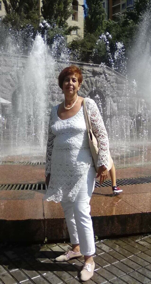  ,   , 60 ,   ,   , c 