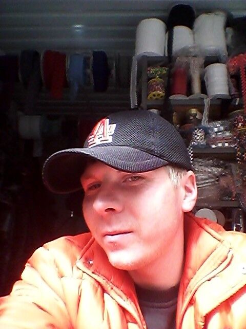 ���� 4990011 ������� Stas, 37 ���, ���� ���������� � ������