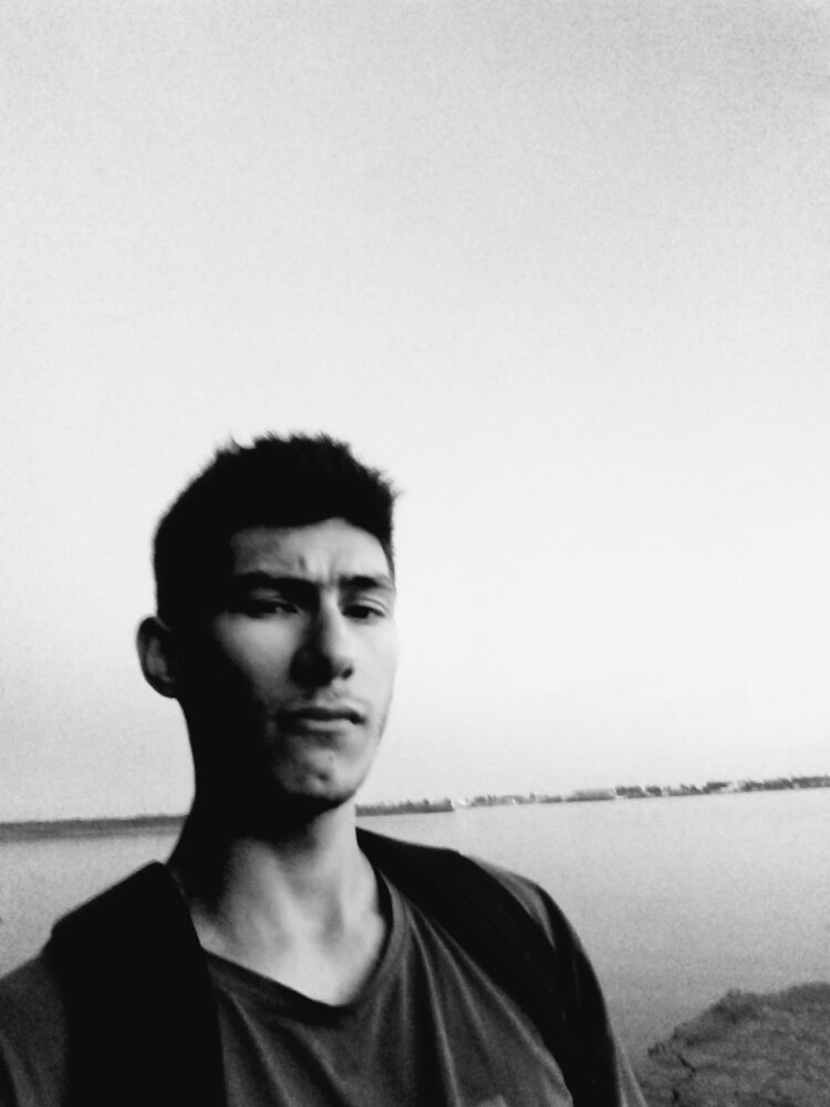 ���������� �����������, ���� ����� �������, 25 ���, ������������ ��� ������, ����� � ���������, c�������� ���������