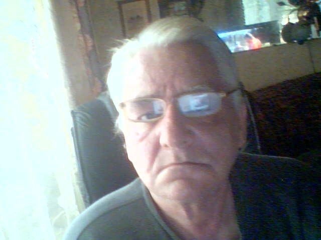  ,   , 72 ,   ,   