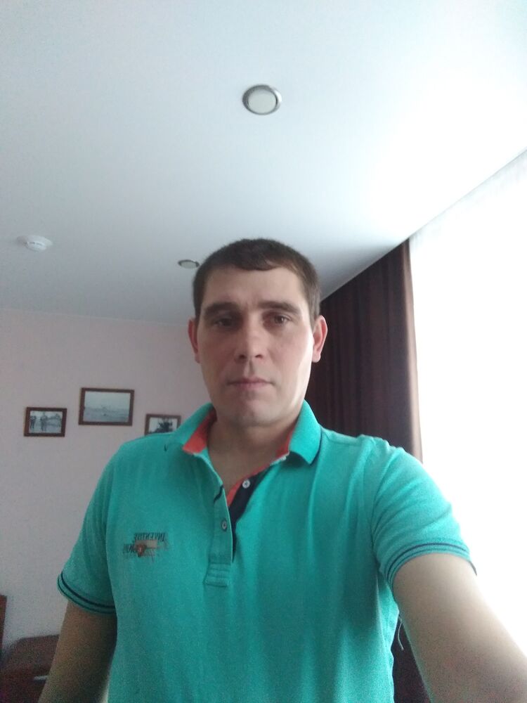  ,   , 47 ,     , c 