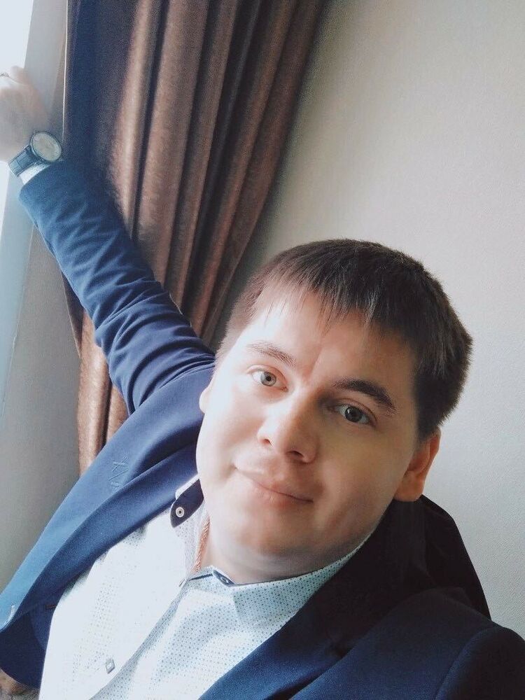 ���� 54258781 ������� �����, 34 ����, ���� ���������� � �����������