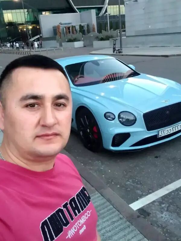 ���������� �������, ���� ������� ���, 40 ���, ������������ ��� ������, ����� � ���������