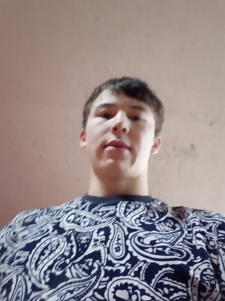  ,   Baxa, 26 ,   ,   , c 
