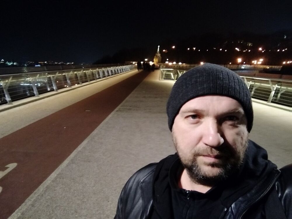 ���������� ����, ���� ������� ������, 53 ����, ������������ ��� ������, ����� � ���������, c�������� ���������