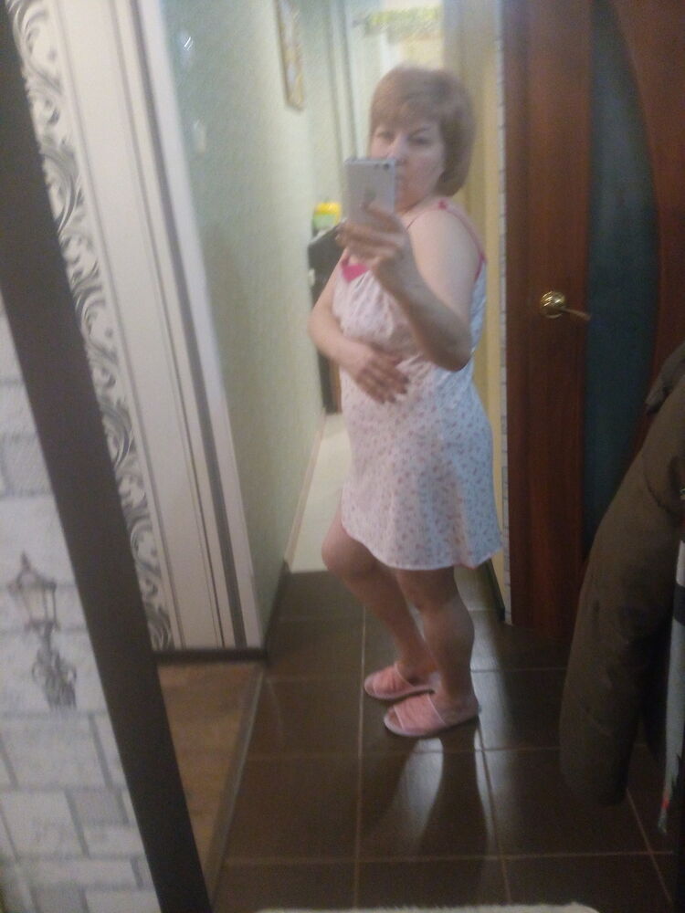  18704061  , 53 ,    