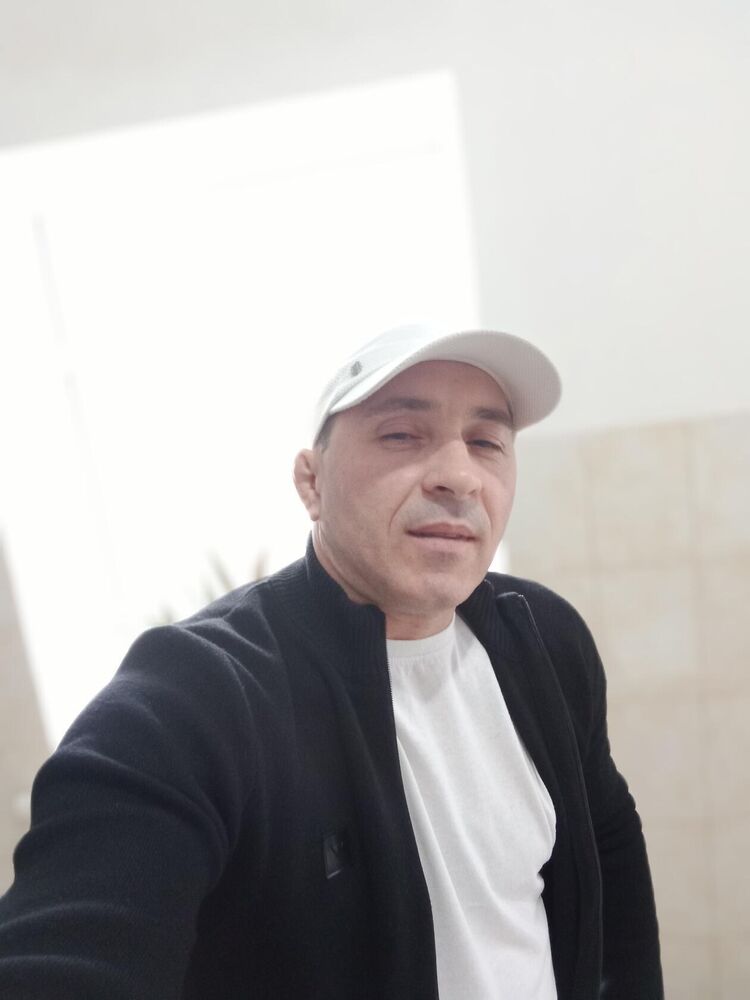  41016331  , 44 ,    