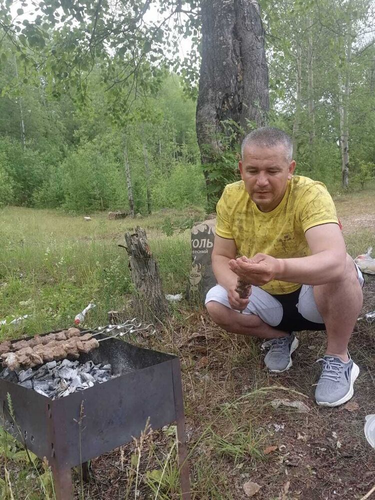 ���������� �����������, ���� ������� �����, 41 ���, ������������ ��� ������, ����� � ���������