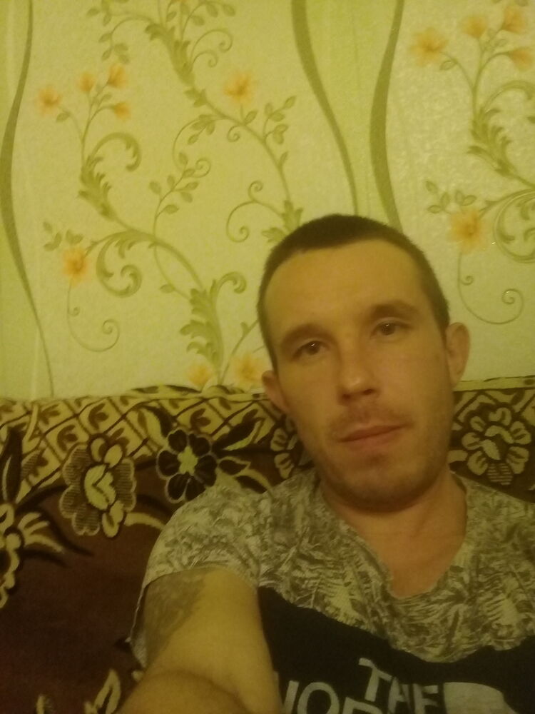 ���� 25855181 ������� Sergo, 34 ����, ���� ���������� � �������-��-����