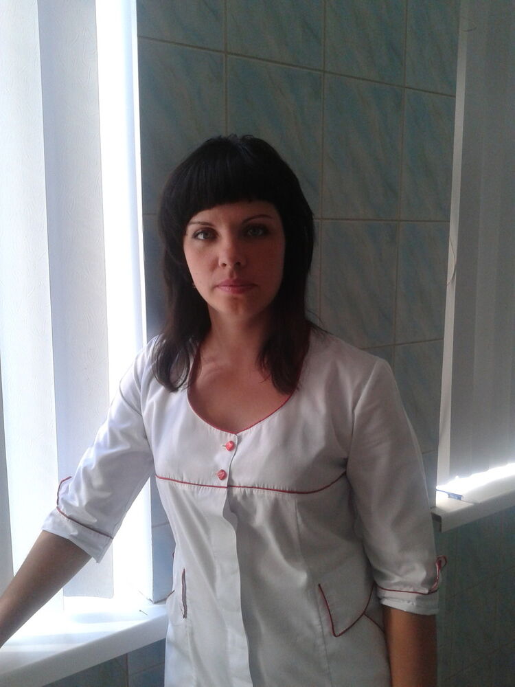 ���������� ������, ���� ������� ���, 43 ����, ������������ ��� ����� � ���������, c�������� ���������