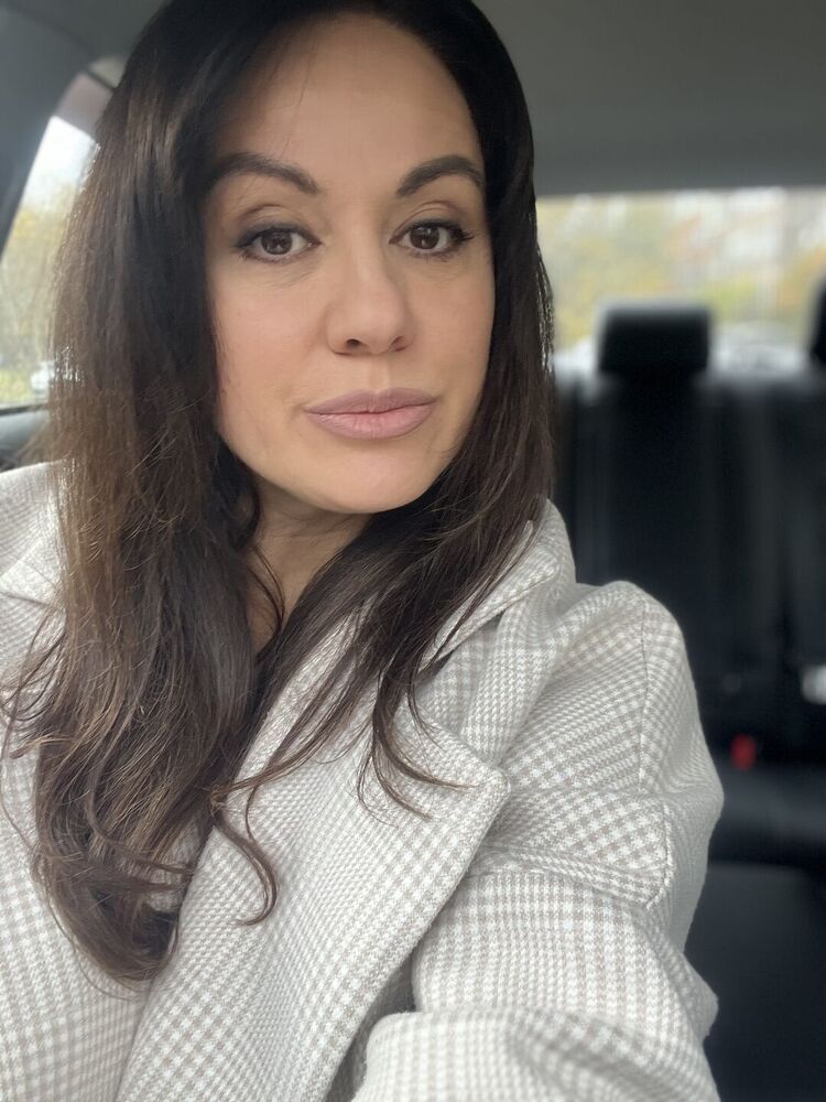 ���������� ������, ���� ������� �����, 45 ���, ������������ ��� ������, ����� � ���������