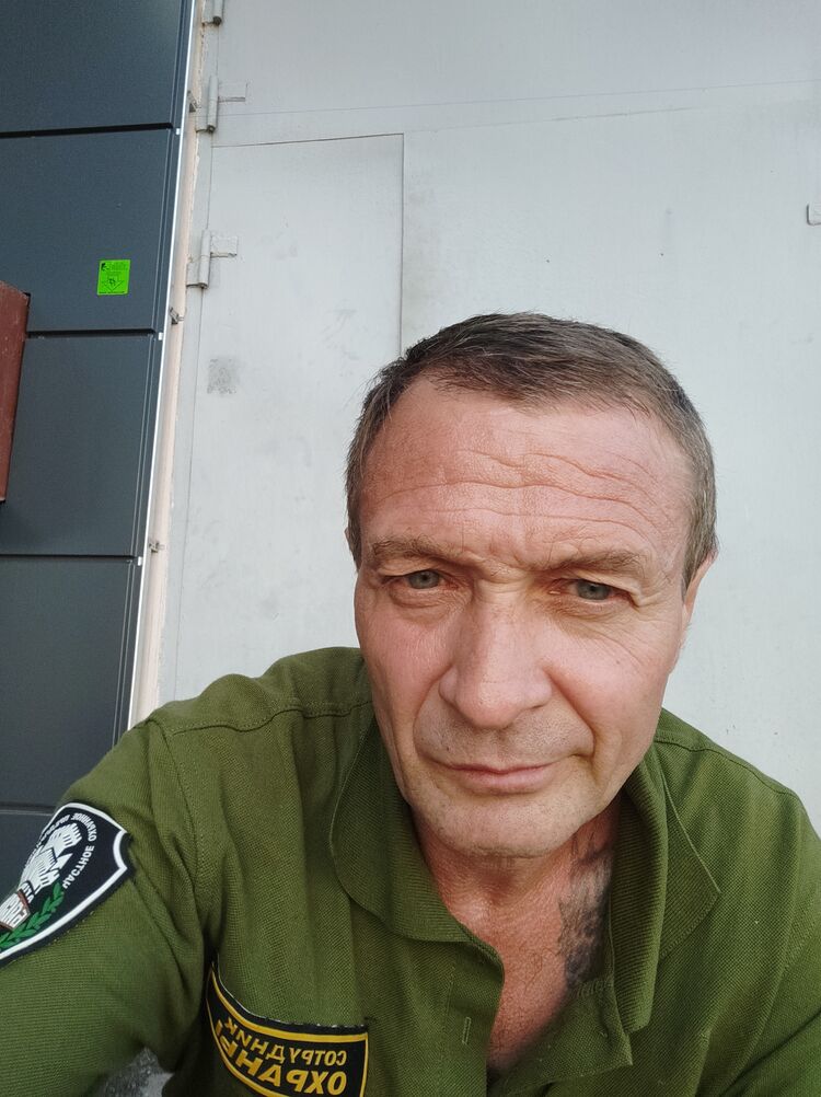 45123061  , 51 ,    