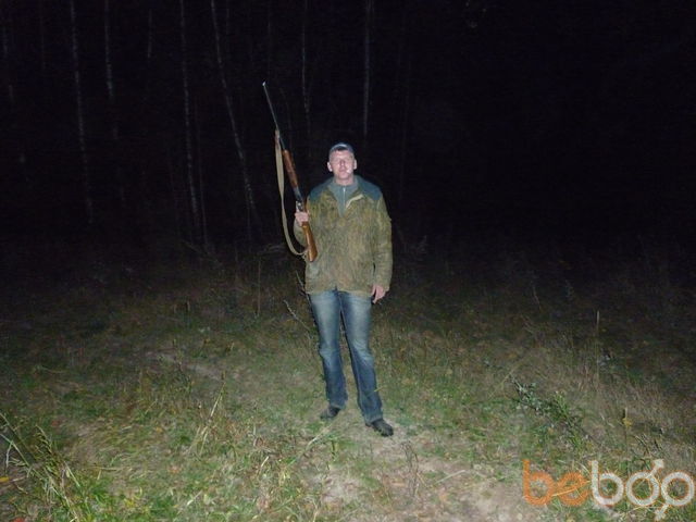  ,   Andrew, 32 ,   ,   , c 