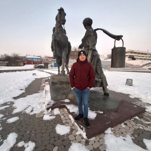 ���� 56229671 ������� �����, 27 ���, ���� ���������� � ���������