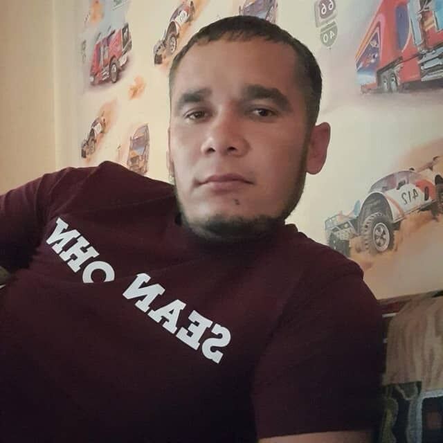 ���� 41937891 ������� ������, 37 ���, ���� ���������� � �����-����������