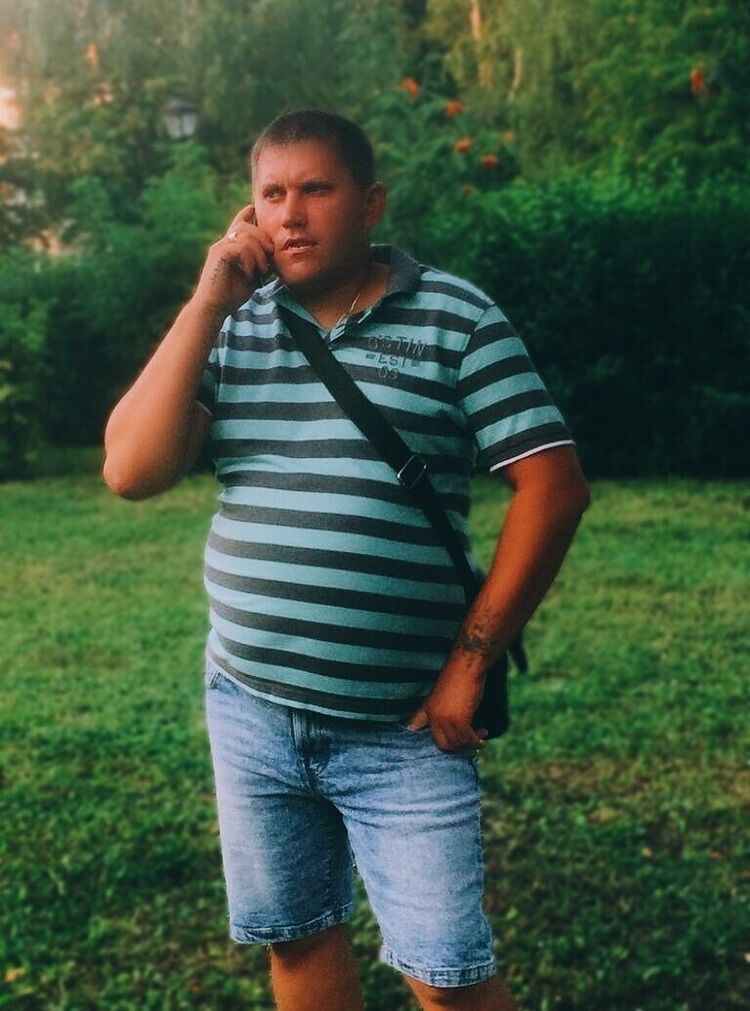 ���� 30393991 ������� �����, 40 ���, ���� ���������� � ��������