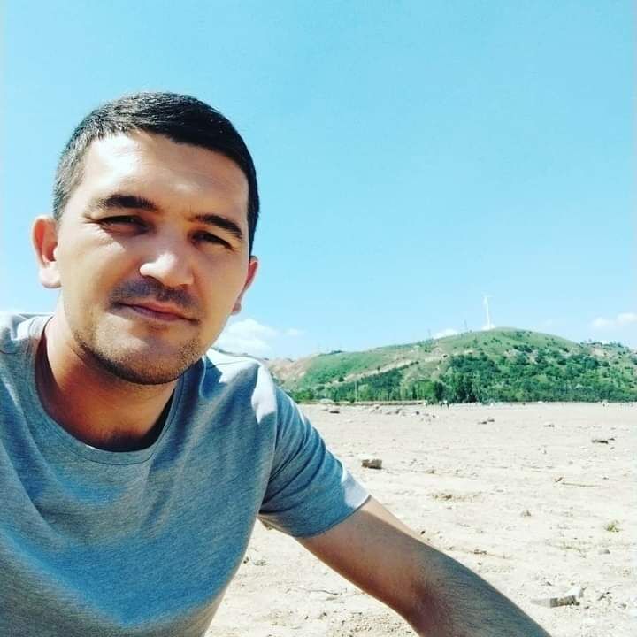 ���� 24851721 ������� �����, 33 ����, ���� ���������� � ��������