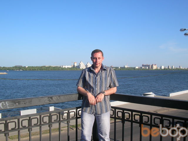  ,   Morpex22, 43 ,     , c 